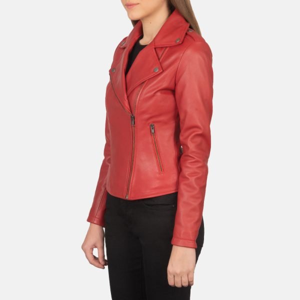 Flashback_Red_Leather_Biker_Jacket_-_Womens_Red_Double_Rider_Motorcyble_Jacket_1_42fd5e97-2ef6-451a-995b-e40981502c8e