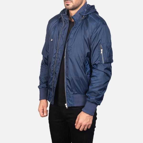 Men_s_Blue_Hooded_Bomber_Jacket-1_a9f2bced-1df7-442d-86e0-219fdea6f728