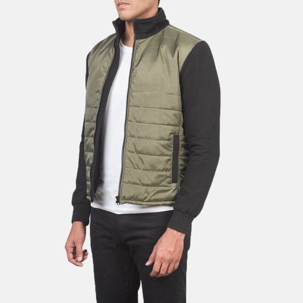 Men_s_Nashville_Green_Windbreaker_Jacket-1_fecfeffe-2544-461c-8298-a3e03e36c0b0