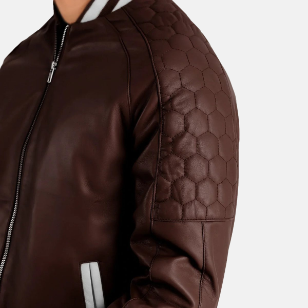 Men_s_Pascal_Maroon_Leather_Varsity_Jacket3