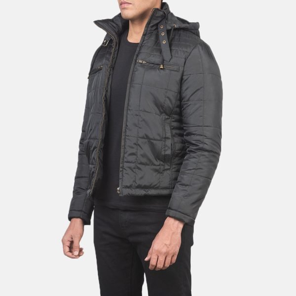 Men_s_Thomas_Alps_Black_Quilted_Windbreaker_Jacket-1_9d961d88-dc53-4a83-a7e8-2c879902dabc