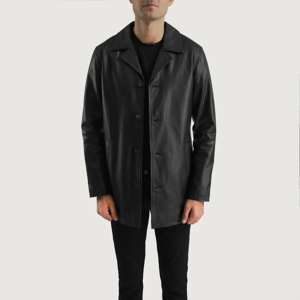 Mens_Urban_Slate_Black_Leather_Coat_Made_of_100_Real_Cowhide_Leather_3_811dea2e-9545-4101-a4ca-fa2216f71453