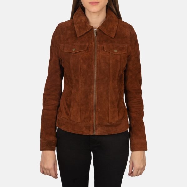 Suzy_Brown_Suede_Trucker_Leather_Jacket_2_205b7e14-03c6-4976-a019-6d627e1b9a54