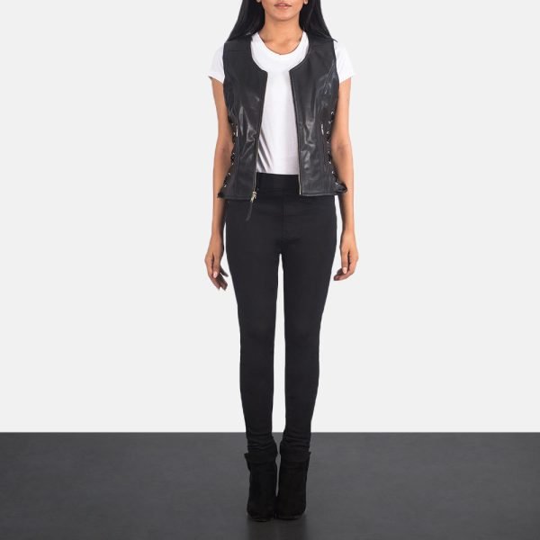 Women_27s_Vanda_Black_Leather_Biker_Vest_5539_copy-2-1623150268763_7e7646a4-95cc-4ccb-9cf7-67d4575bc6e5