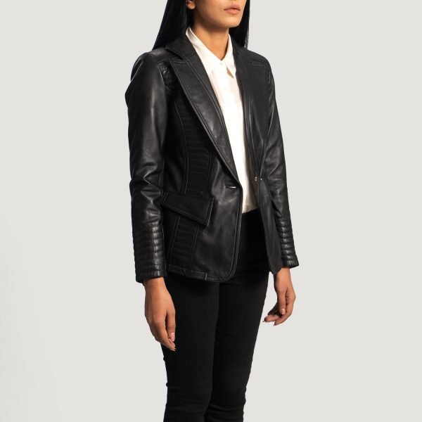 Women_Selina_Black_Leather_Blazer_Made_of_100_Real_Sheepskin_Leather_and_quilting_163030fe-8f9b-4abd-83b7-2b9b27a8067f