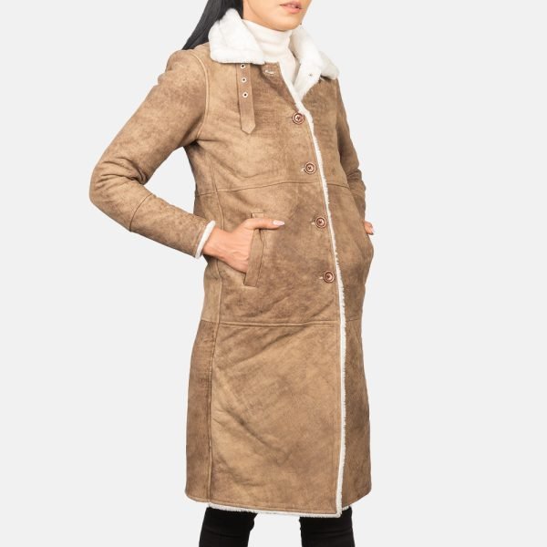 Women_s_Alina_Shearling_Brown_Leather_Coat-2_782085ff-67ff-43a4-a45d-57d16b7f11a4