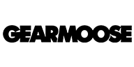 Gearmoose-Logo_300x