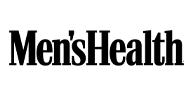 Men_sHealth-Logo_300x
