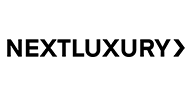 nextluxury-logo_300x